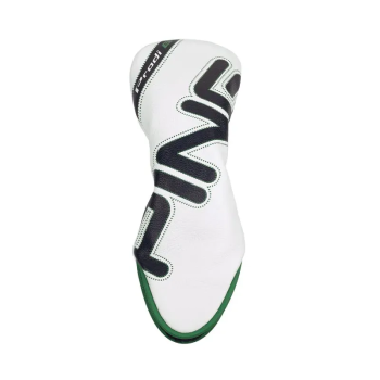 Hybride Ping Prodi G Junior Mixte