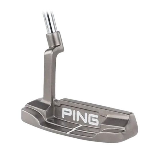 Putter Anser Ping Prodi G Junior Mixte