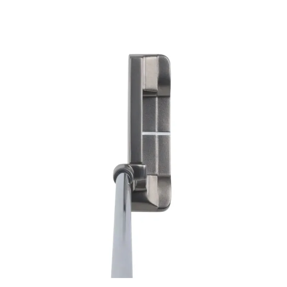 Putter Anser Ping Prodi G Junior Mixte