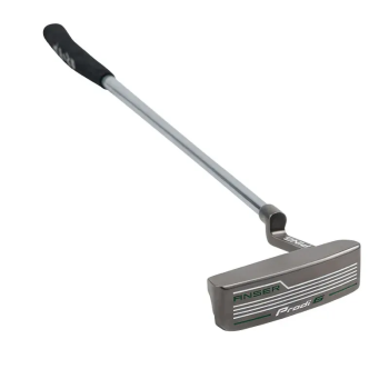 Putter Anser Ping Prodi G Junior Mixte