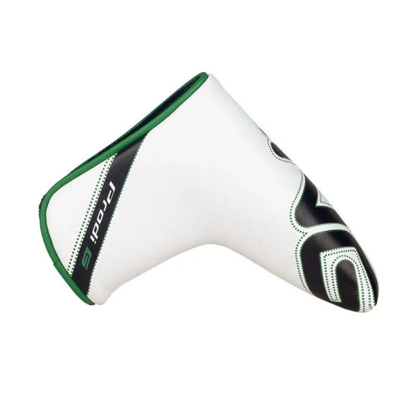 Putter Anser Ping Prodi G Junior Mixte