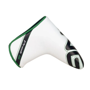 Putter Anser Ping Prodi G Junior Mixte