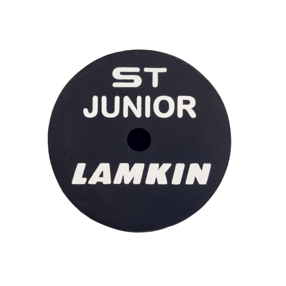 Wedge Ping Prodi G Junior Mixte