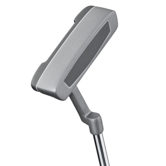 Kit Série Complet ProStaff SGI 150012 Graphite...