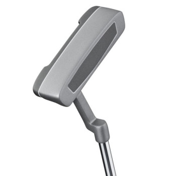 Kit Série Complet ProStaff SGI 150012 Graphite Femme (9 Clubs)