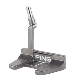 Putter Tyne H Ping Prodi G Junior Mixte
