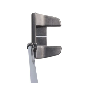 Putter Tyne H Ping Prodi G Junior Mixte 2