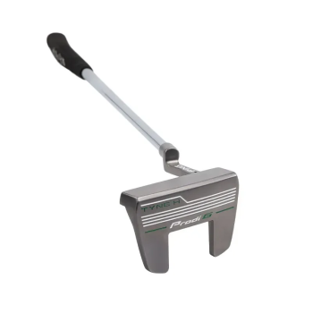 Putter Tyne H Ping Prodi G Junior Mixte