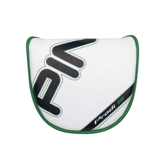 Putter Tyne H Ping Prodi G Junior Mixte