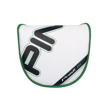 Putter Tyne H Ping Prodi G Junior Mixte