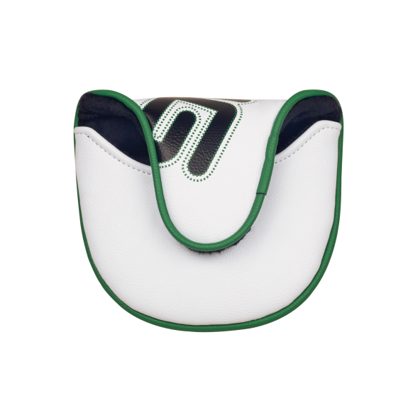 Putter Tyne H Ping Prodi G Junior Mixte