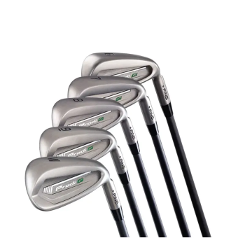 Fer Ping Prodi G Junior Mixte