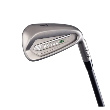 Fer Ping Prodi G Junior Mixte