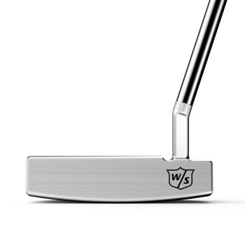 Putter Staff Model MT22 | Droitier 2