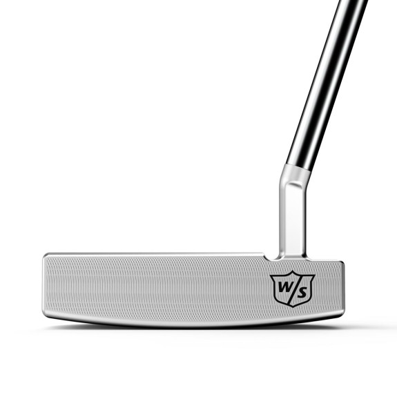 Putter Staff Model MT22 | Droitier