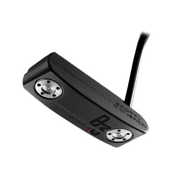 Putter B3 Triple Black Catalina