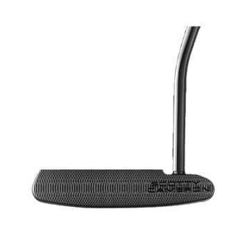 Putter B3 Triple Black Catalina