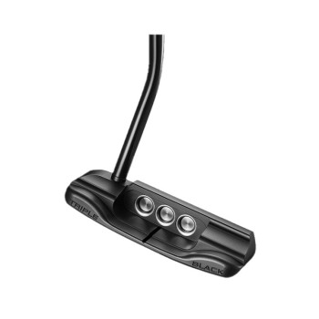 Putter B3 Triple Black Catalina