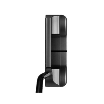 Putter B3 Triple Black Catalina