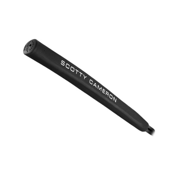 Putter B3 Triple Black Catalina