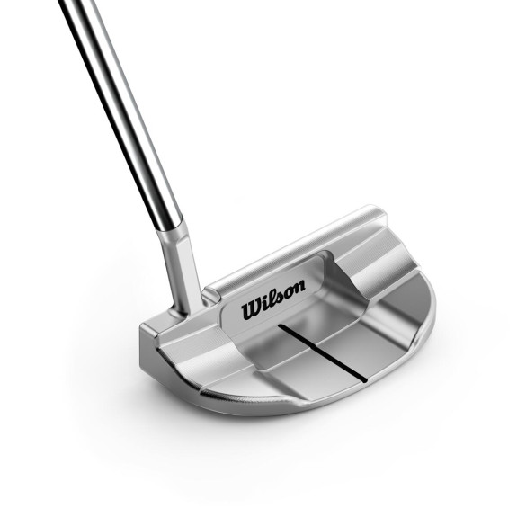 Putter Staff Model MT22 | Droitier