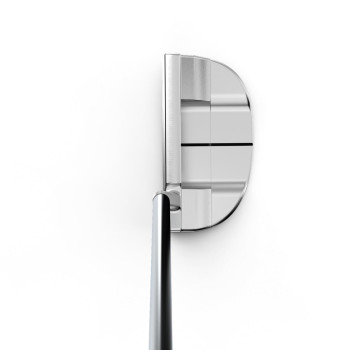 Putter Staff Model MT22 | Droitier Putter Staff Model MT22 | Droitier