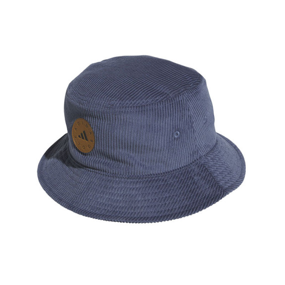 Chapeau CorDry Navy Femme