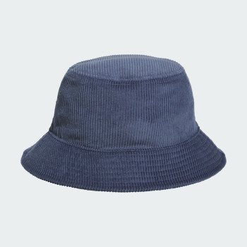 Chapeau CorDry Navy Femme 2