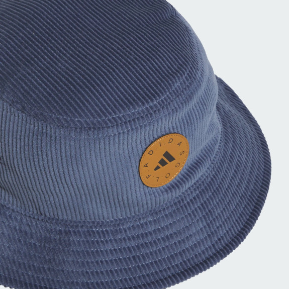 Chapeau CorDry Navy Femme