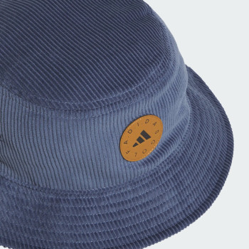 Chapeau CorDry Navy Femme