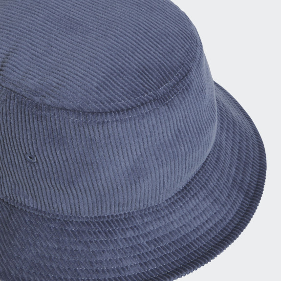 Chapeau CorDry Navy Femme
