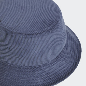 Chapeau CorDry Navy Femme