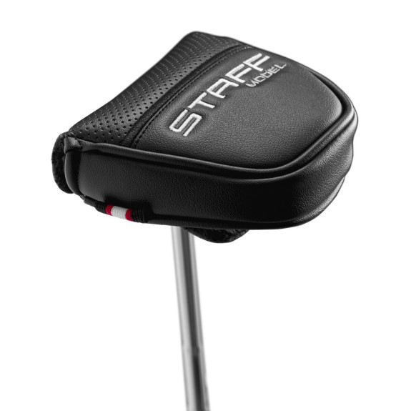 Putter Staff Model MT22 | Droitier