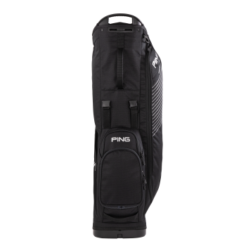 Sac Trépied Hoofer Prodi G Large Black