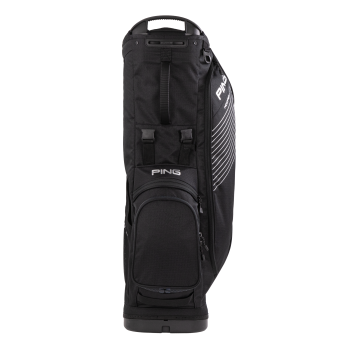 Sac Trépied Hoofer Prodi G Small Black 2