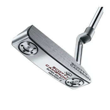 Putter Super Select Newport 2 | Droitier