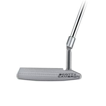Putter Super Select Newport 2 | Droitier 2