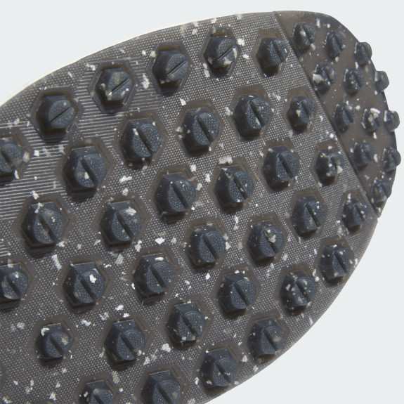 S2G Spikeless BOA Grey White Black Homme