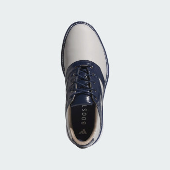 MC Z-Traxion Spikeless Grey Two Collegiate Navy White Homme 2