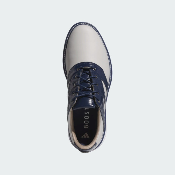 MC Z-Traxion Spikeless Grey Two Collegiate Navy...