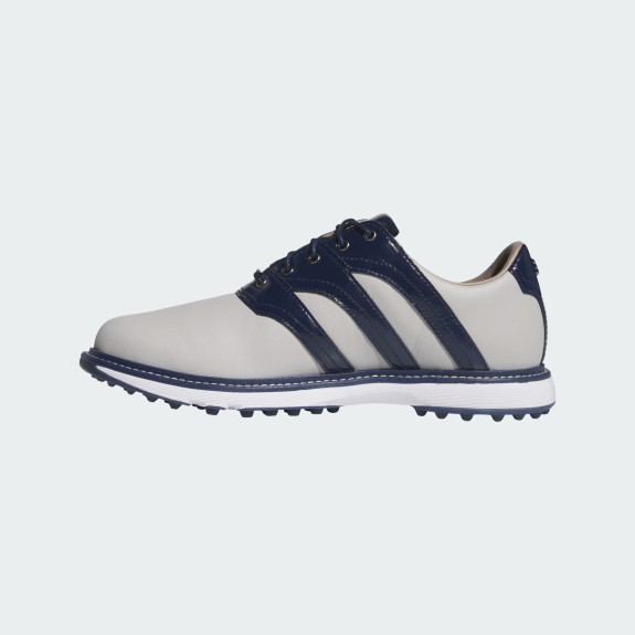 MC Z-Traxion Spikeless Grey Two Collegiate Navy...