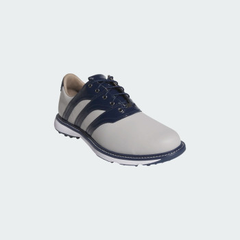 MC Z-Traxion Spikeless Grey Two Collegiate Navy White Homme