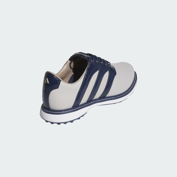 MC Z-Traxion Spikeless Grey Two Collegiate Navy...