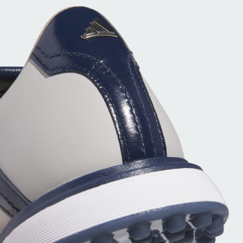 MC Z-Traxion Spikeless Grey Two Collegiate Navy White Homme