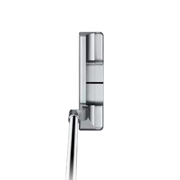 Putter Super Select Newport 2 | Droitier