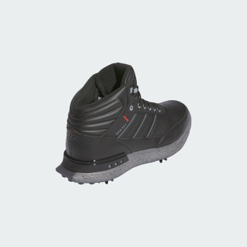 S2G Rain Black Homme