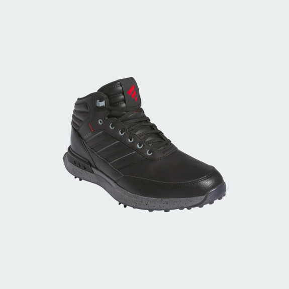 S2G Rain Black Homme