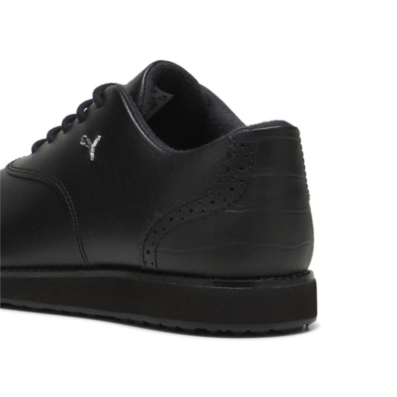 Avant Black White Femme