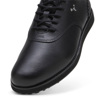 Avant Black White Femme