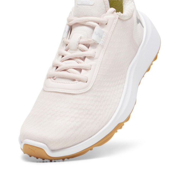 Fusion Crush Sport Frosty Pink Gum Femme